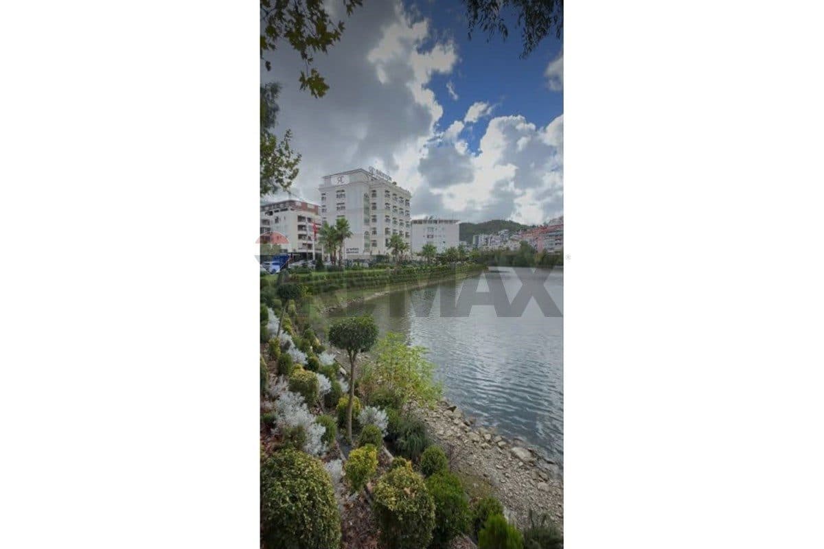 Apartament - Për Qira - Rruga Hamdi Sina, Tiranë 4