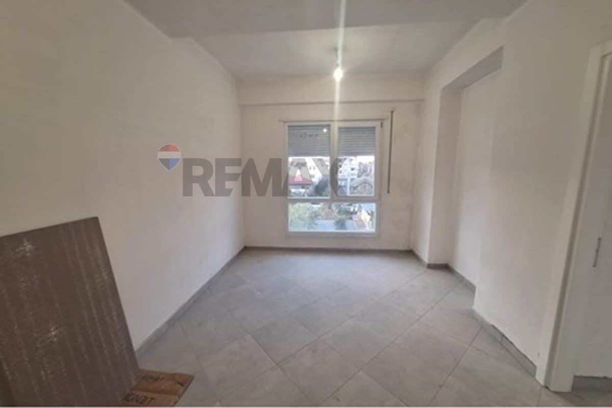 Apartament - Në Shitje - Brryli, Tiranë 2