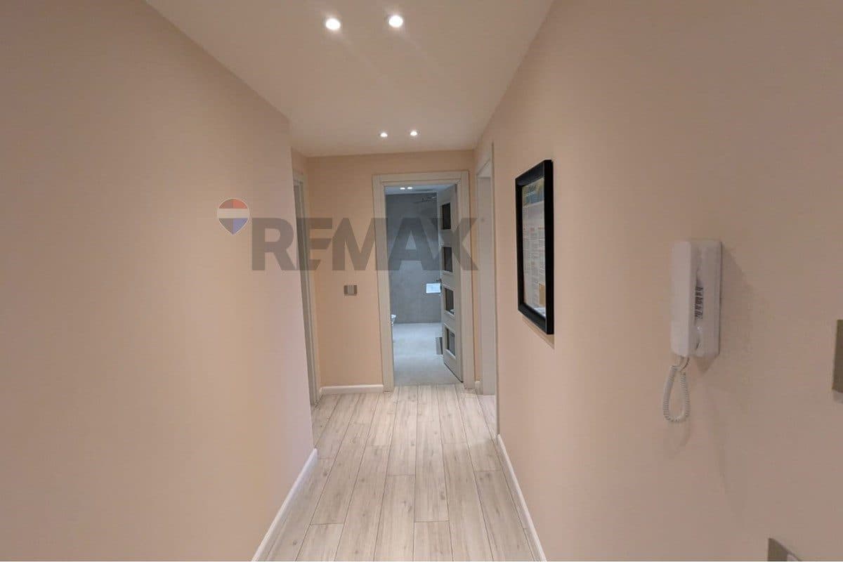 Apartament - Për Qira - Rruga Mihal Duri, Tiranë 2