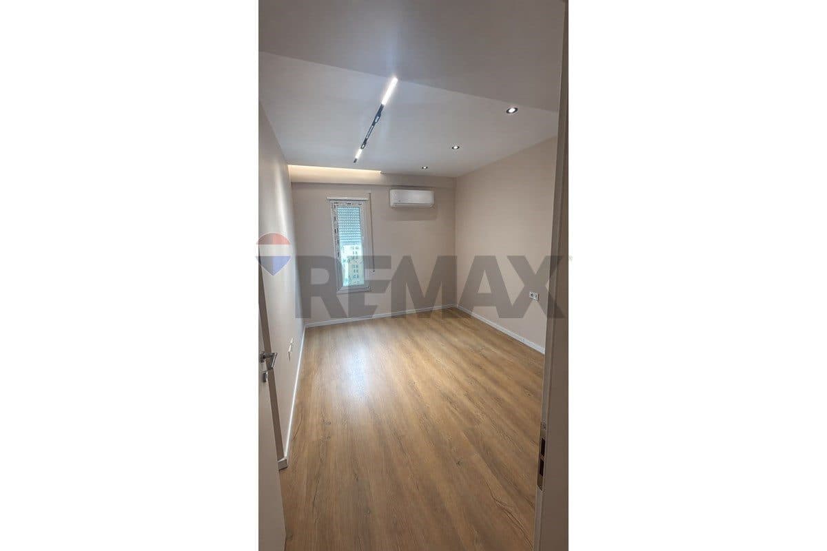 Apartament - Për Qira - Akses Tirana, Tiranë 4