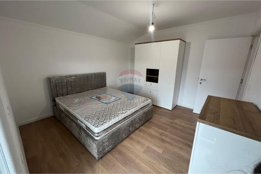 Apartament - Për Qira - Shkozë, Tiranë 2