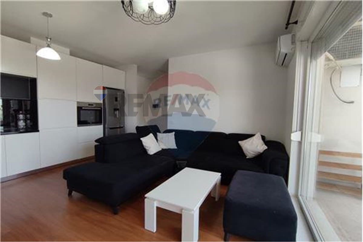 Apartament - Për Qira - Siri Kodra, Tiranë 3