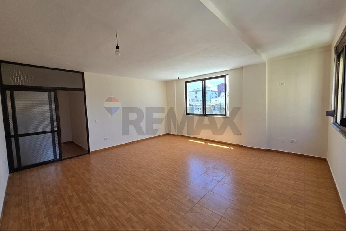 Apartament - Në Shitje - Zogu I Zi, Tiranë 3