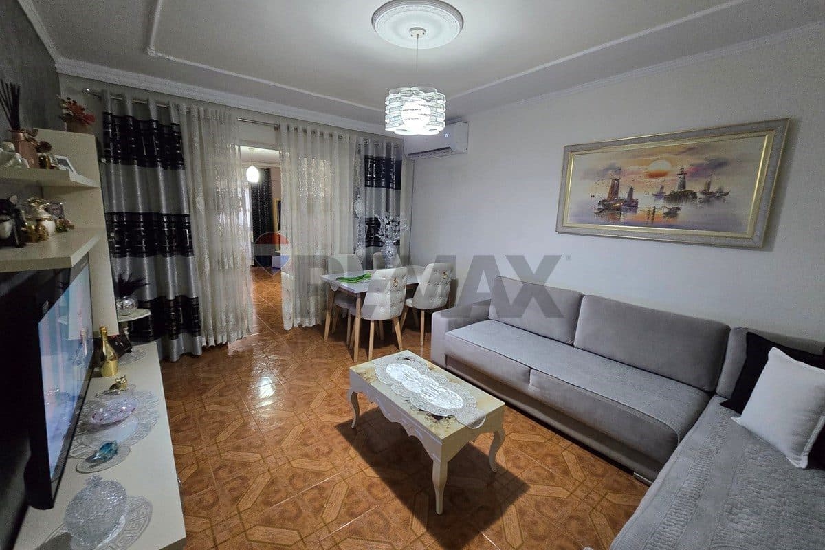Apartament - Në Shitje - Allias, Tiranë 2