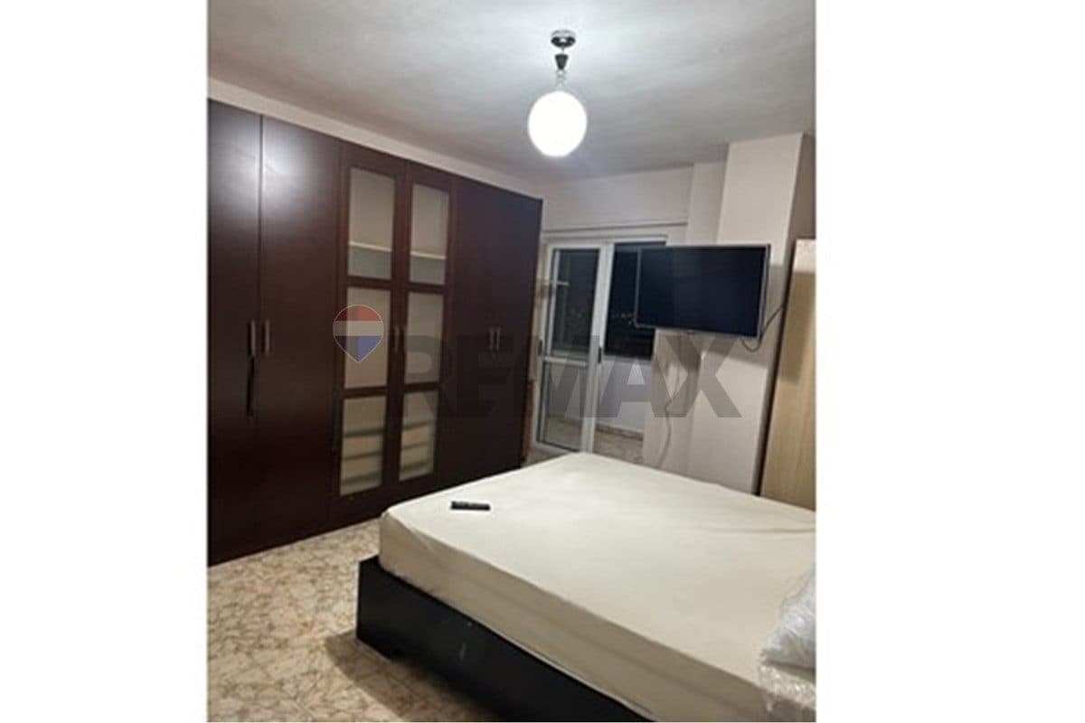 Apartament - Për Qira - Rruga Dritan Hoxha, Tiranë 3