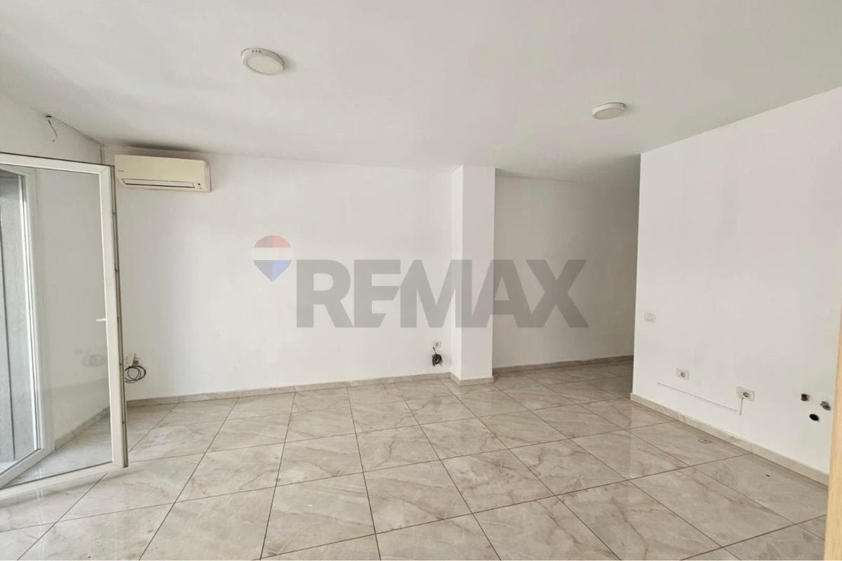 Apartament - Për Qira - Zogu I Zi, Tiranë 4