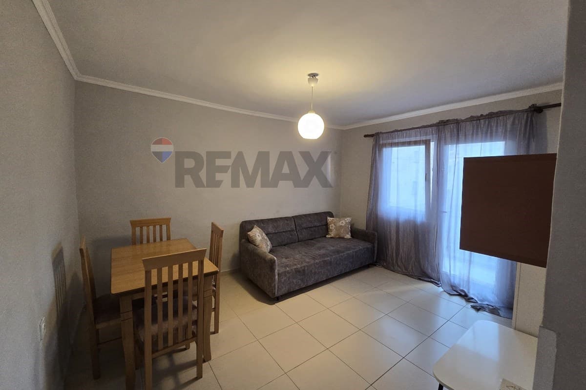 Apartament - Në Shitje - Rruga Mine Peza, Tiranë 2