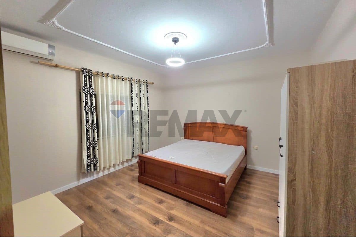 Apartament - Për Qira - Ish Fusha e Aviacionit, Tiranë 4