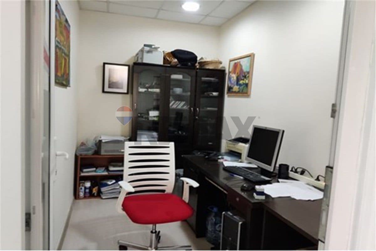 Apartament - Në Shitje - Kopshti Botanik, Tiranë 2