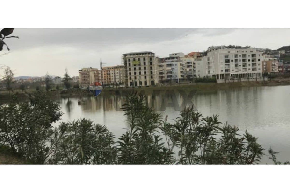 Apartament - Për Qira - Rruga Hamdi Sina, Tiranë 2