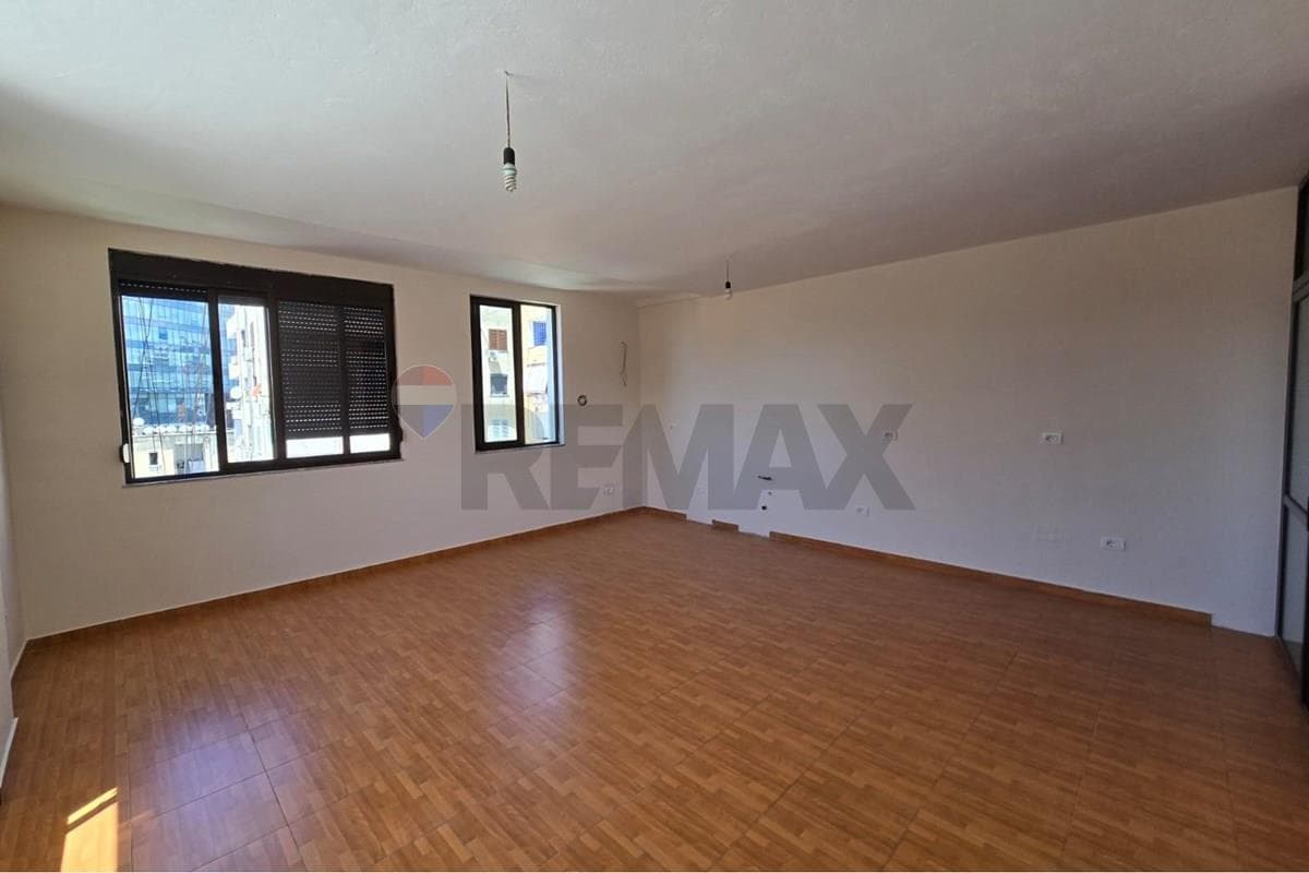 Apartament - Në Shitje - Zogu I Zi, Tiranë 2
