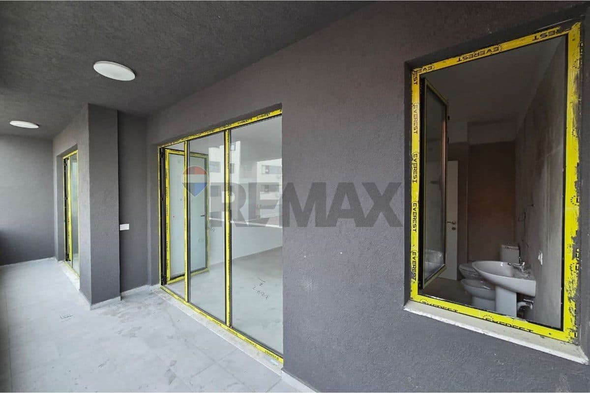 Apartament - Në Shitje - Casa Italia, Tiranë