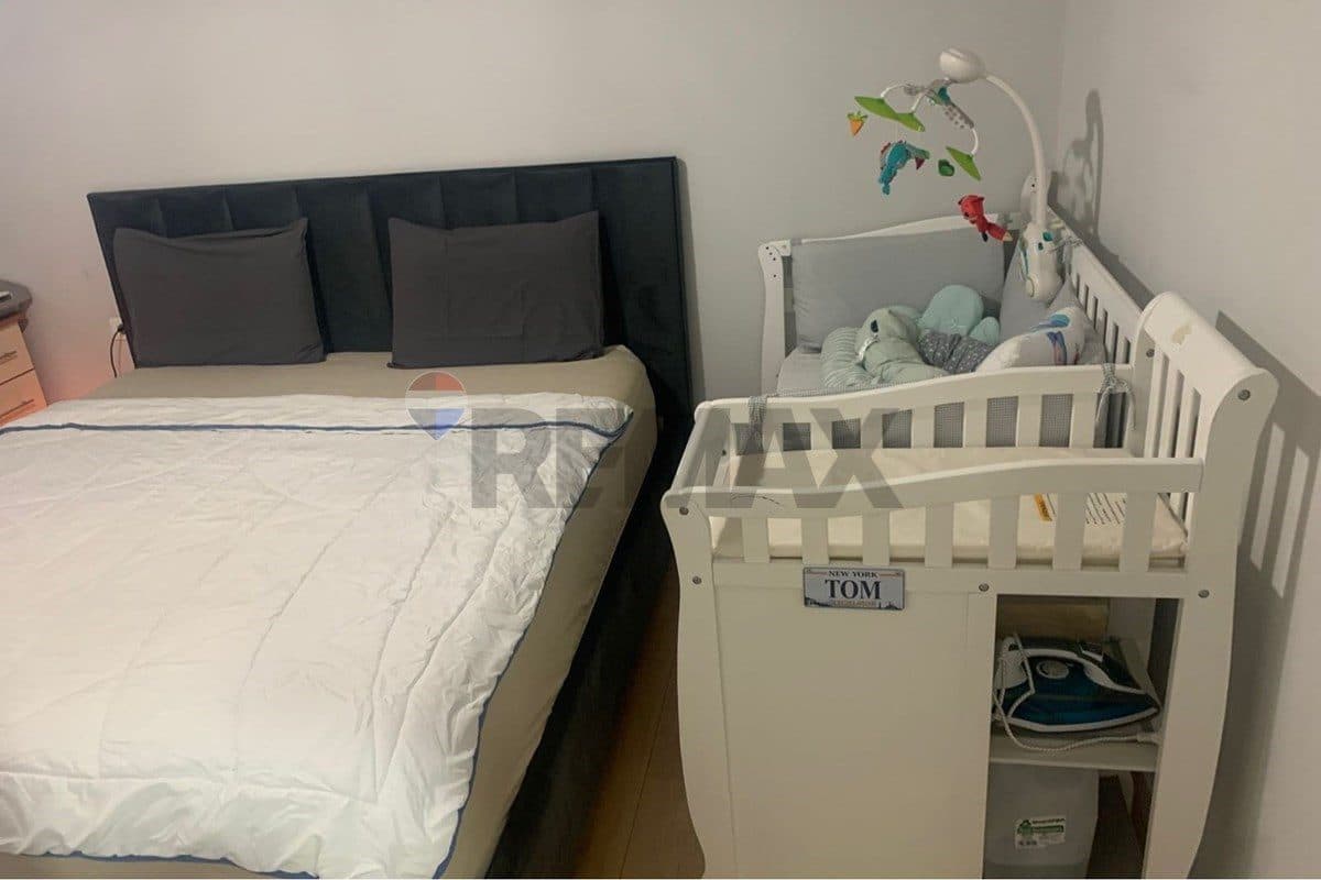 Apartament - Në Shitje - Rruga Mine Peza, Tiranë 3