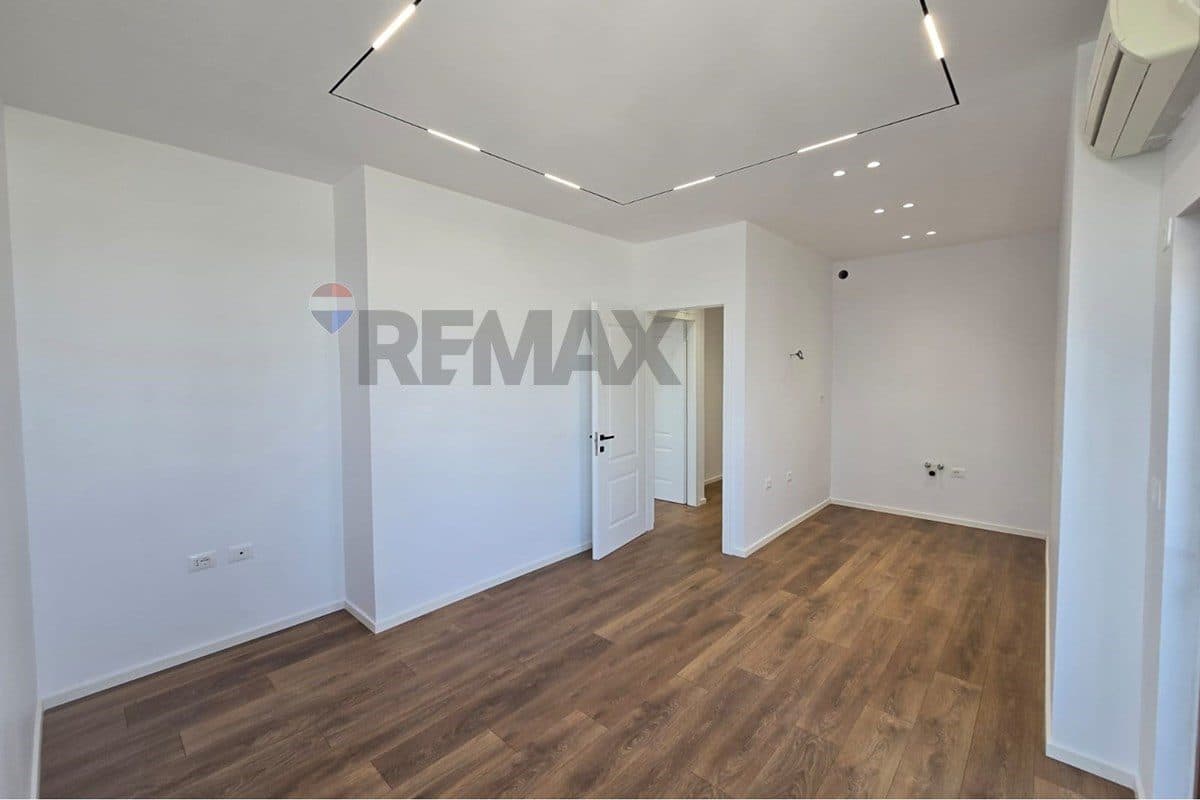 Apartament - Në Shitje - Rruga Irfan Tomini, Tiranë 2