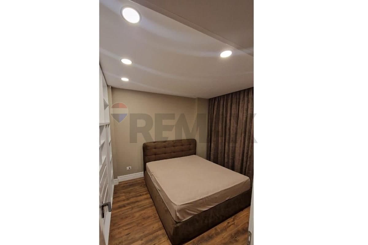 Apartament - Për Qira - Rruga Besim Alla, Tiranë 3