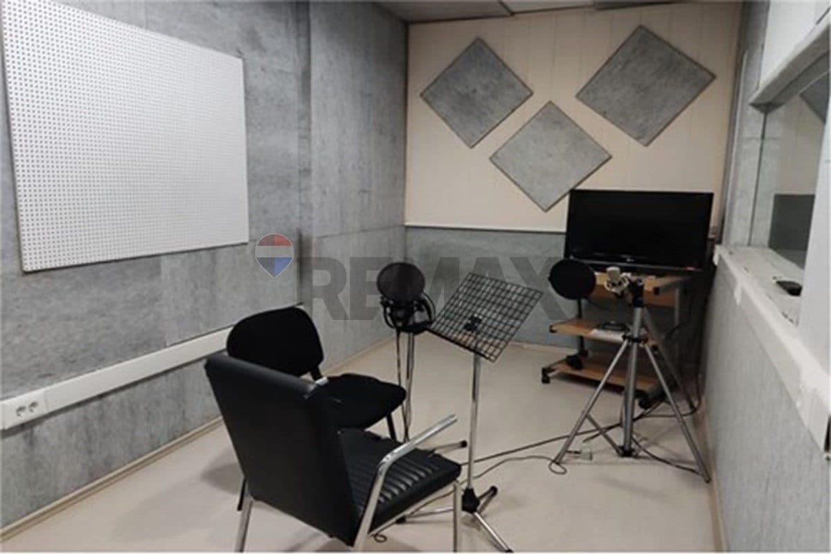 Apartament - Në Shitje - Kopshti Botanik, Tiranë 4