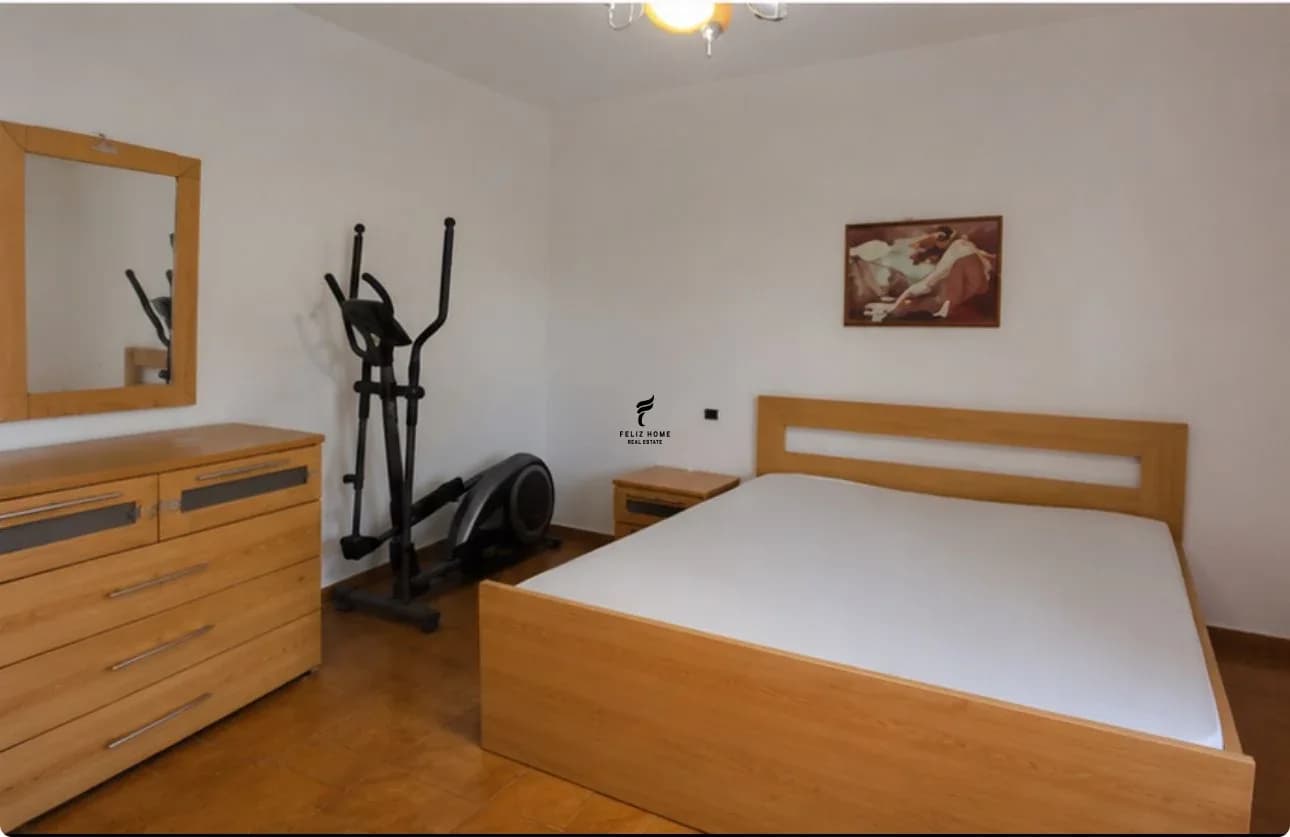 APARTAMENT ME QERA 2+1+2 BLLOK 1.000 EURO 3