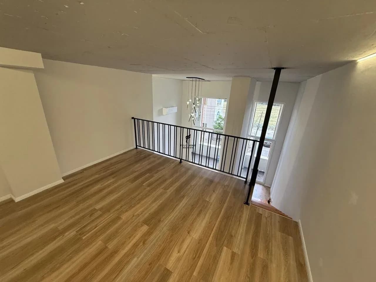 ZYRE DUPLEX ME QERA 60M2 GOLDEN PARK 3 45.000 LEKE 4