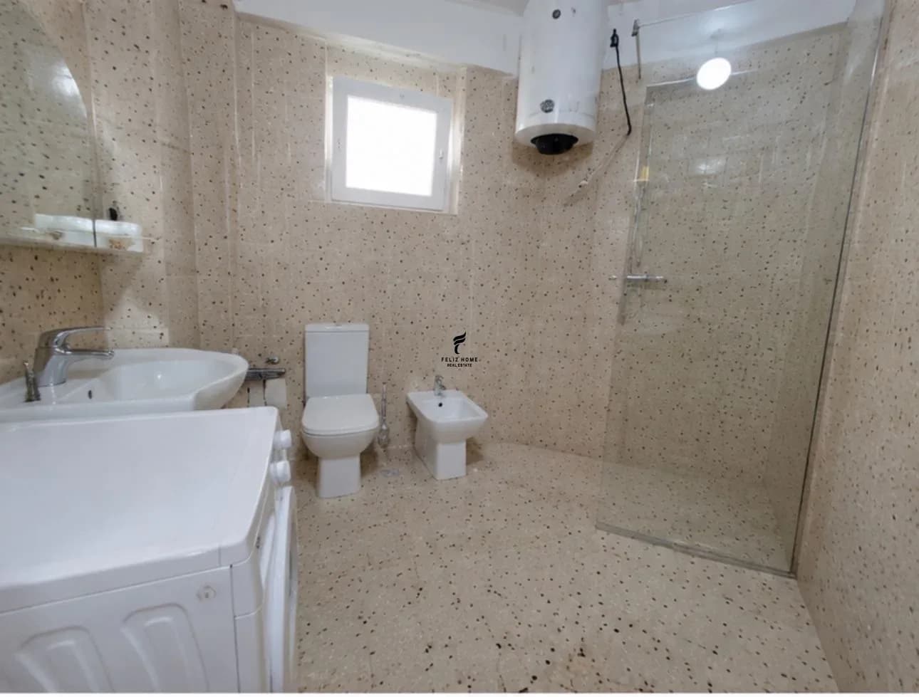 ZYRE ME QERA 120M2 BLLOK 1.000 EURO 3