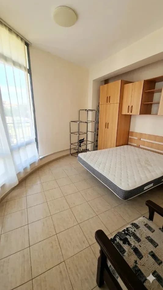 SHITET APARTAMENT 2+1 RRUGA E KAVAJES 187.000 EURO 2