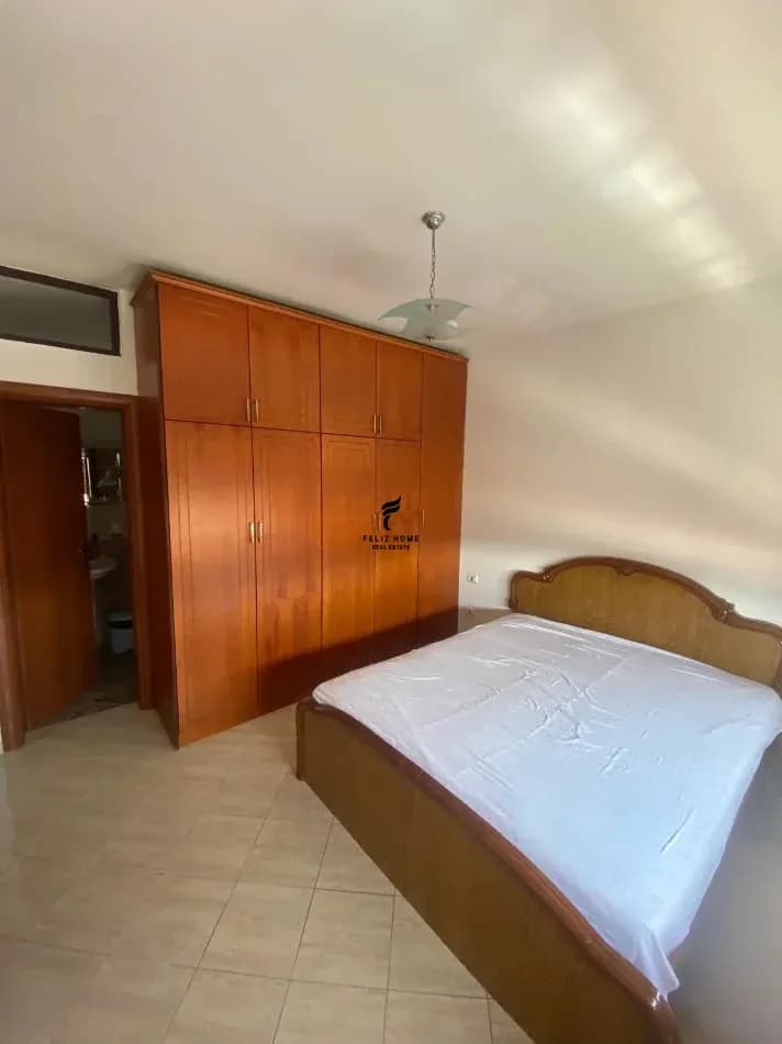 APARTAMENT ME QERA 2+1 KINOSTUDIO 55.000 LEKE 3