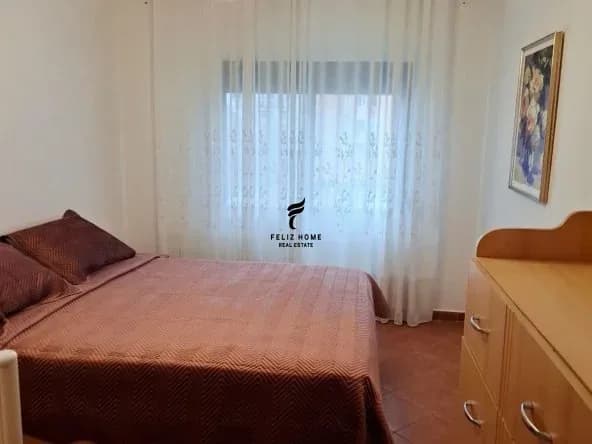 APARTAMENT ME QERA 2+1 RRUGA E KAVAJES 60.000 LEKE 3