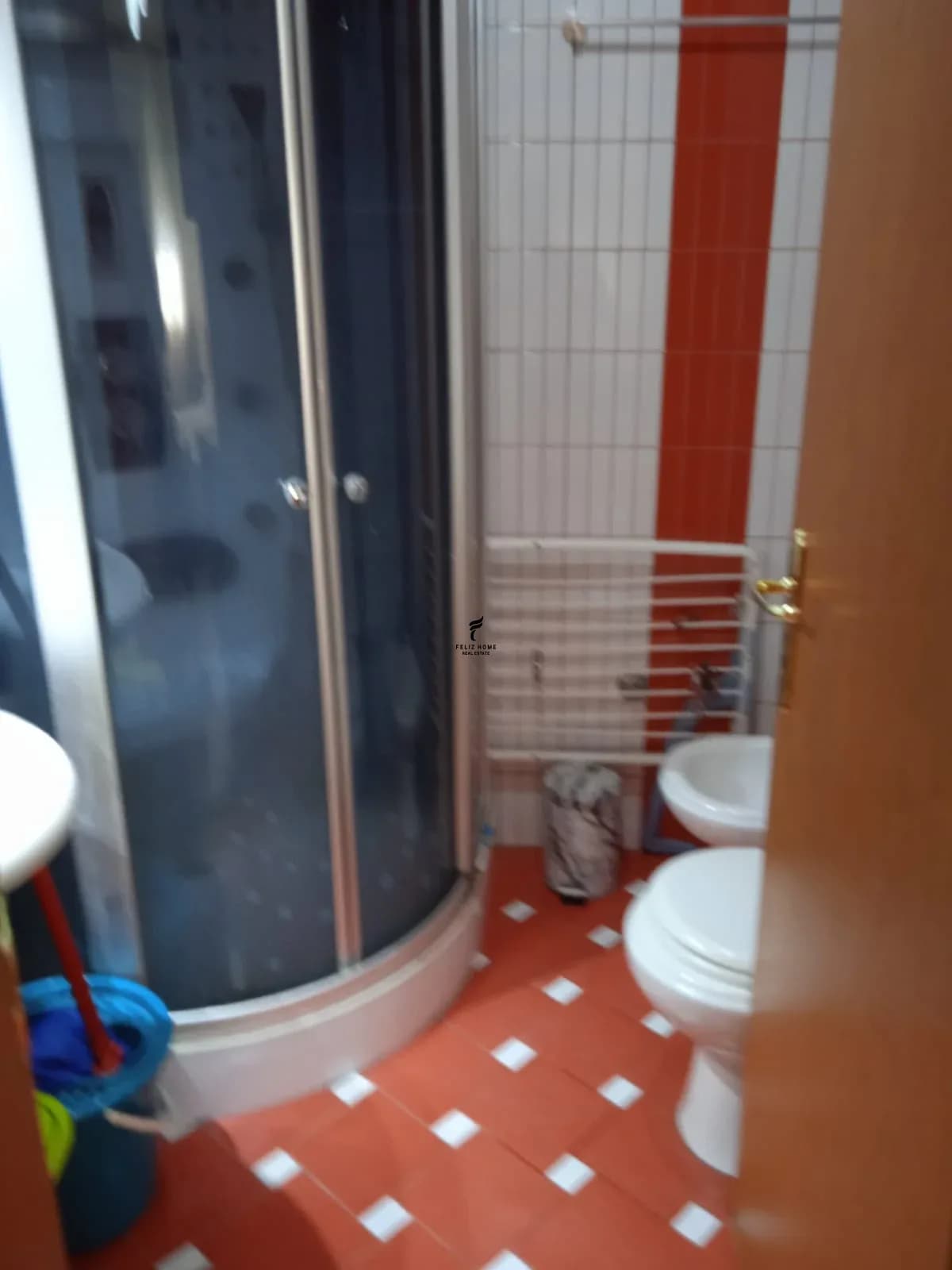GARSIONERE ME QERA 35 M2 RRUGA E DURRESIT 50.000 LEKE 3