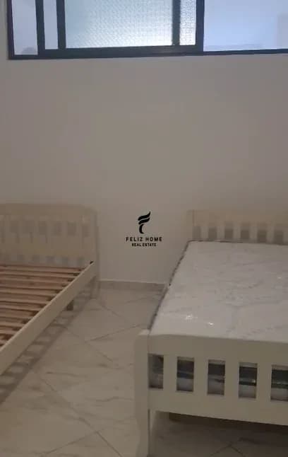 APARTAMENT ME QERA 2+1 ASTIR 35.000 LEKE 3
