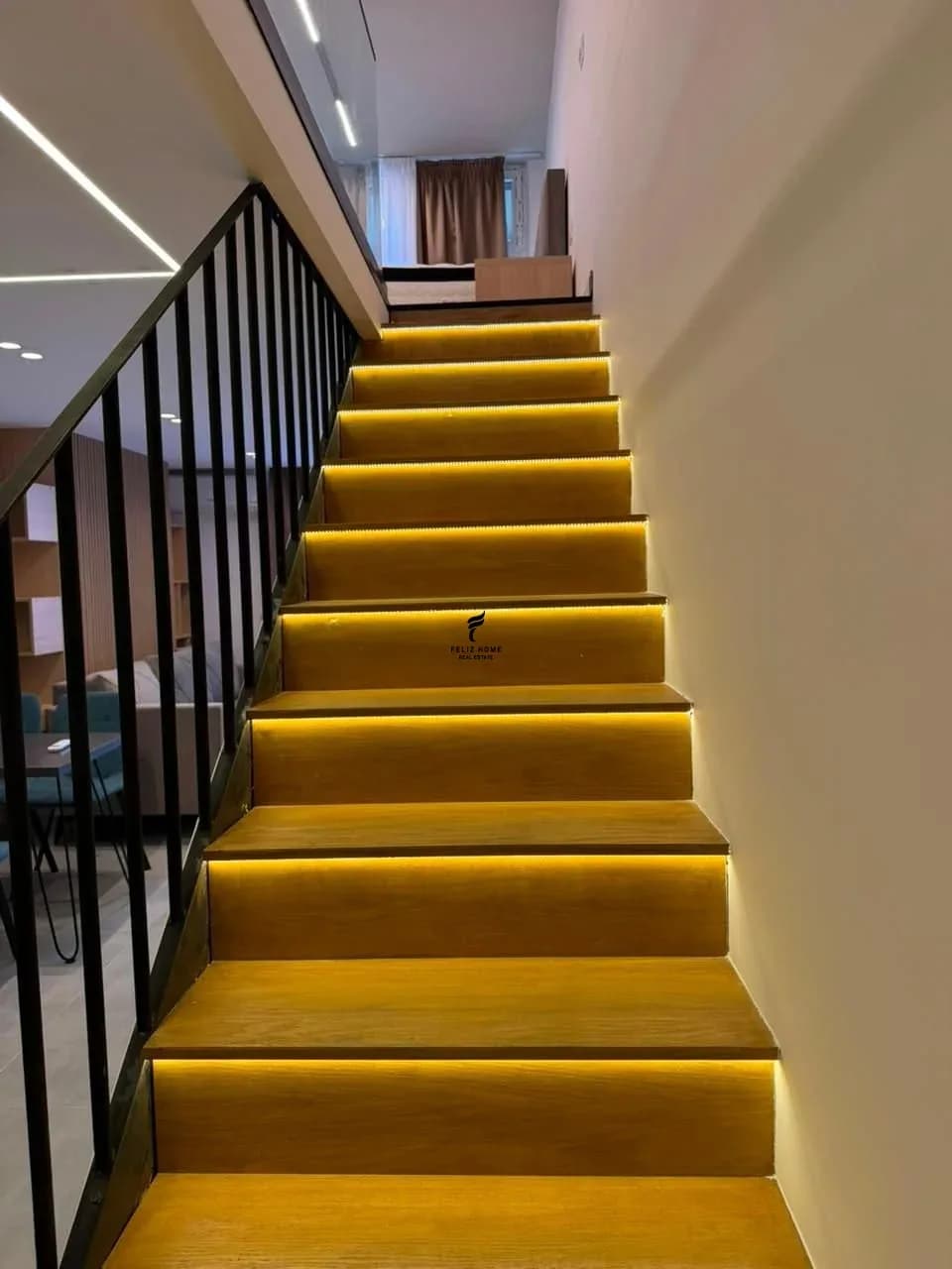 APARTAMENT DUBLEX ME QERA 1+1 YZBERISHT 55.000 LEKE 3