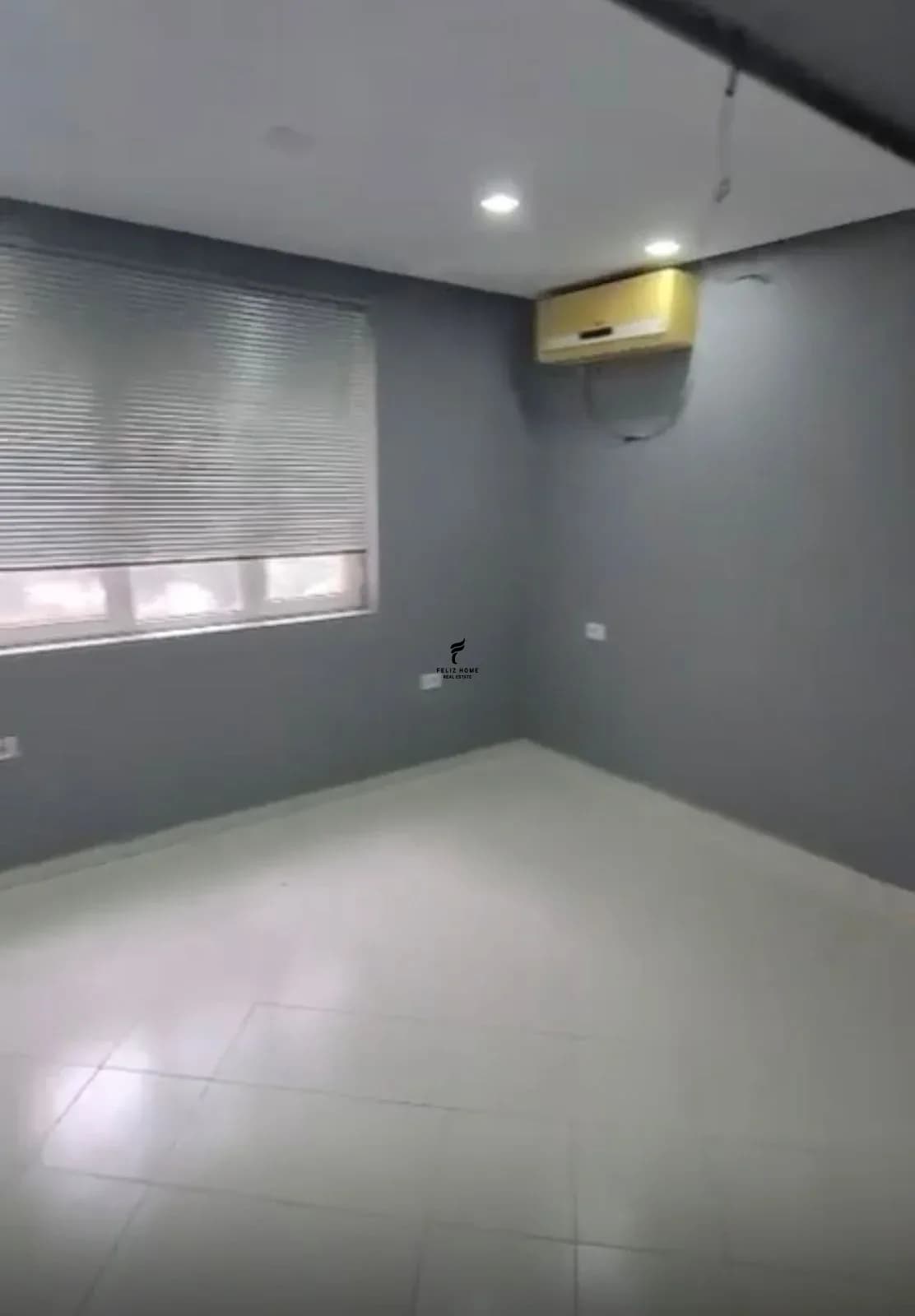 ZYRE ME QERA 80M2 21 DHJETORI 50.000 LEKE