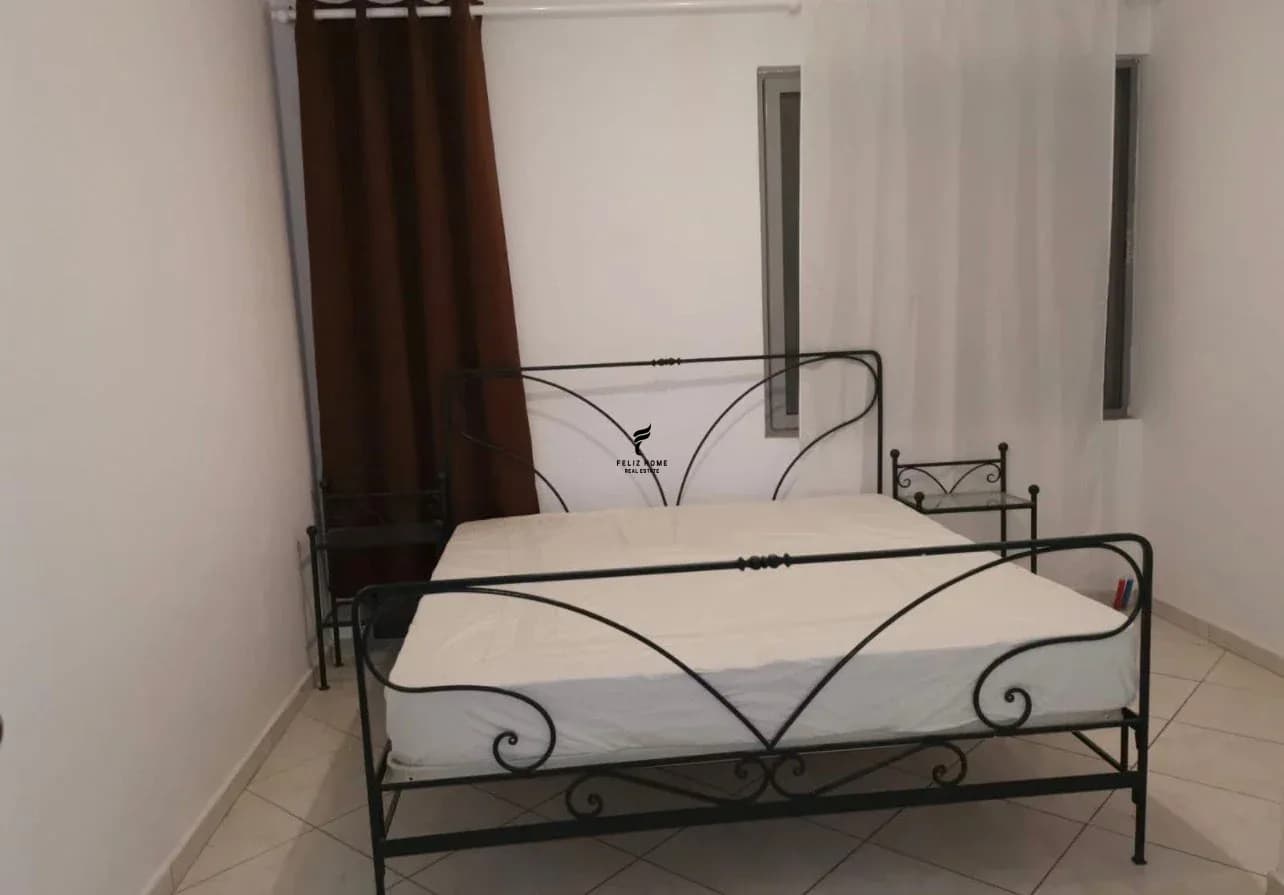 SHITET APARTAMENT 1+1 YZBERISHT 10.300.000 LEKE 2