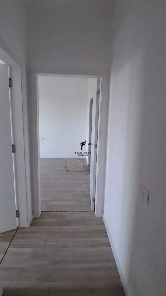 APARTAMENT ME QERA 2+1 5 MAJI 50.000 LEKE 3