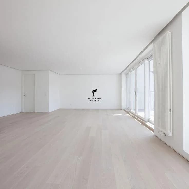 ZYRE ME QERA 170 M2 KOMUNA E PARISIT 400.000 LEKE 2