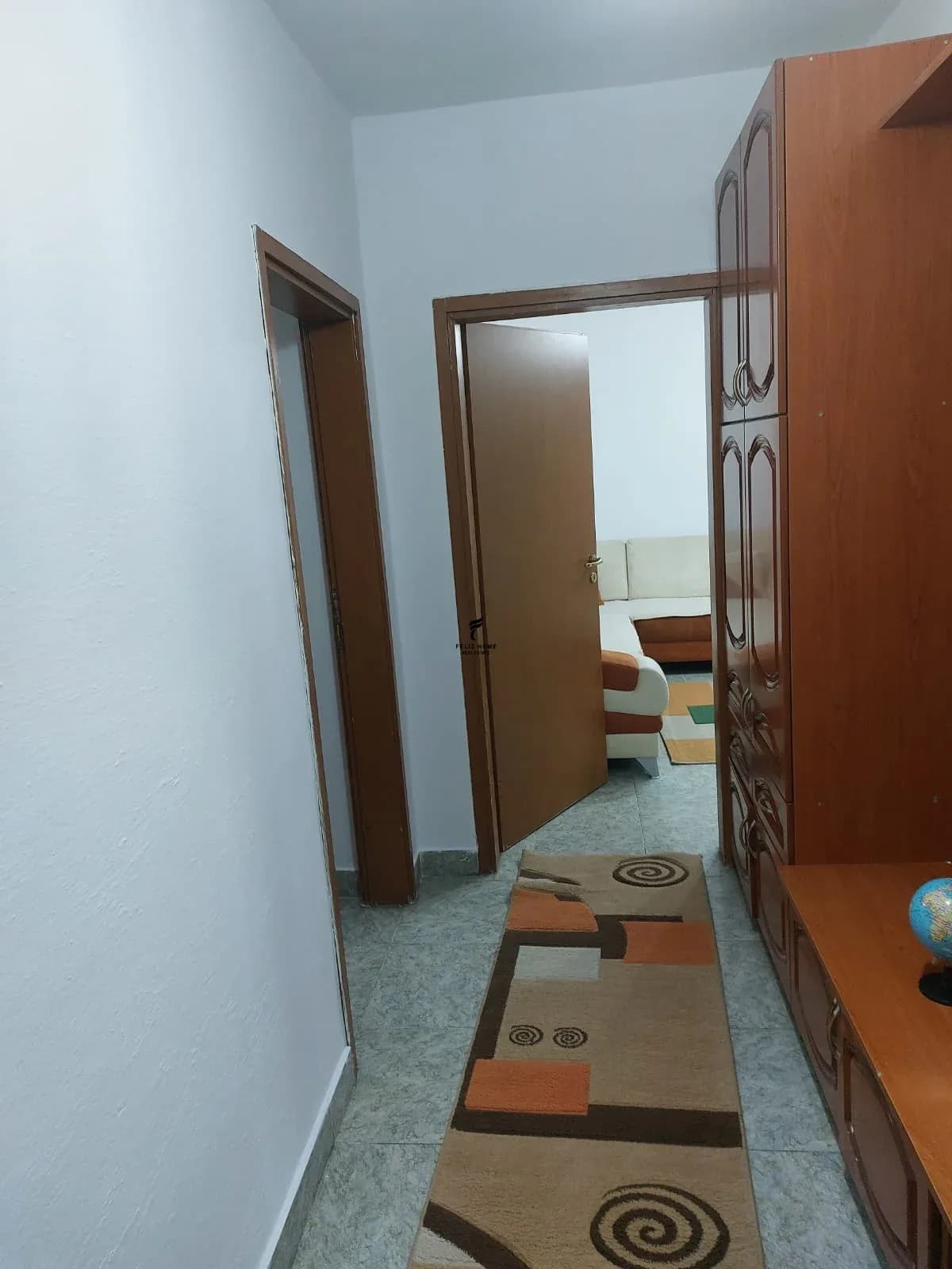 SHITET APARTAMENT 1+1 KINOSTUDIO 91.500 EURO 4