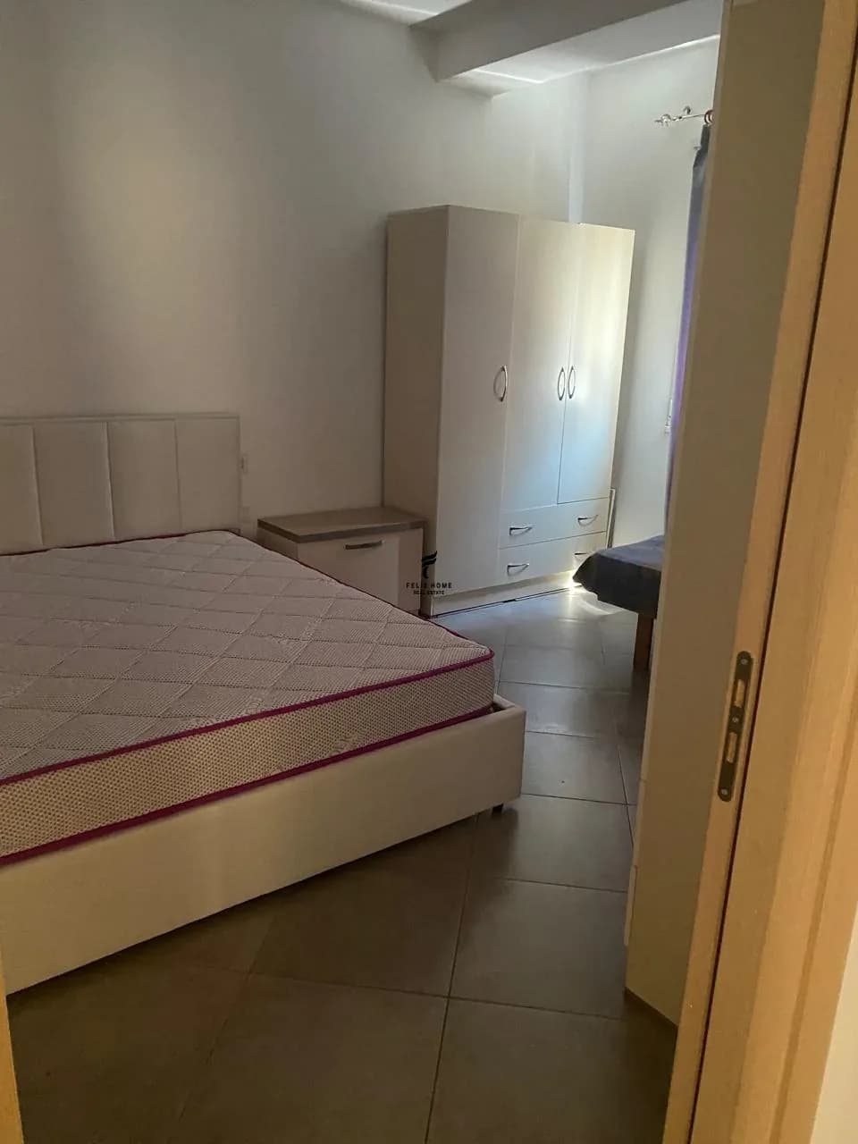 APARTAMENT ME QERA 2+1 KODRA E DIELLIT 55.000 LEKE 4