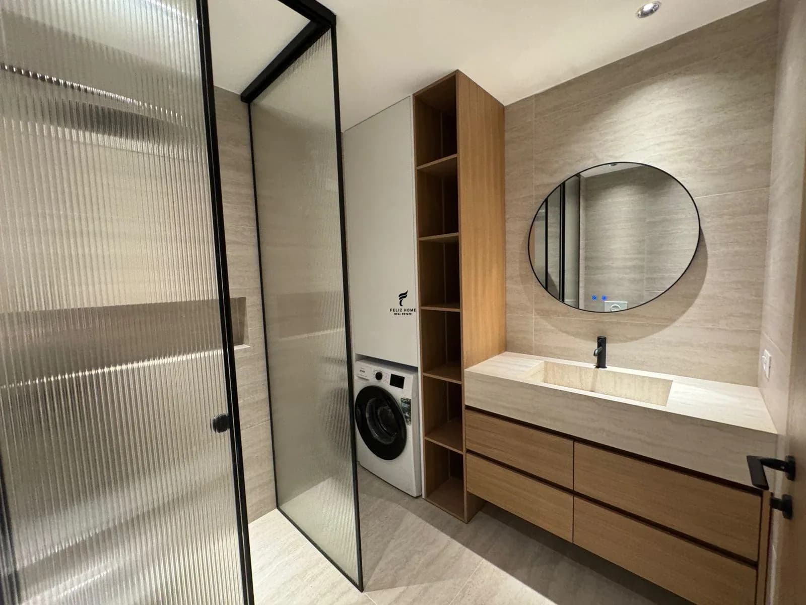 APARTAMENT ME QERA 1+1 KOMUNA E PARISIT 85.000 LEKE 4