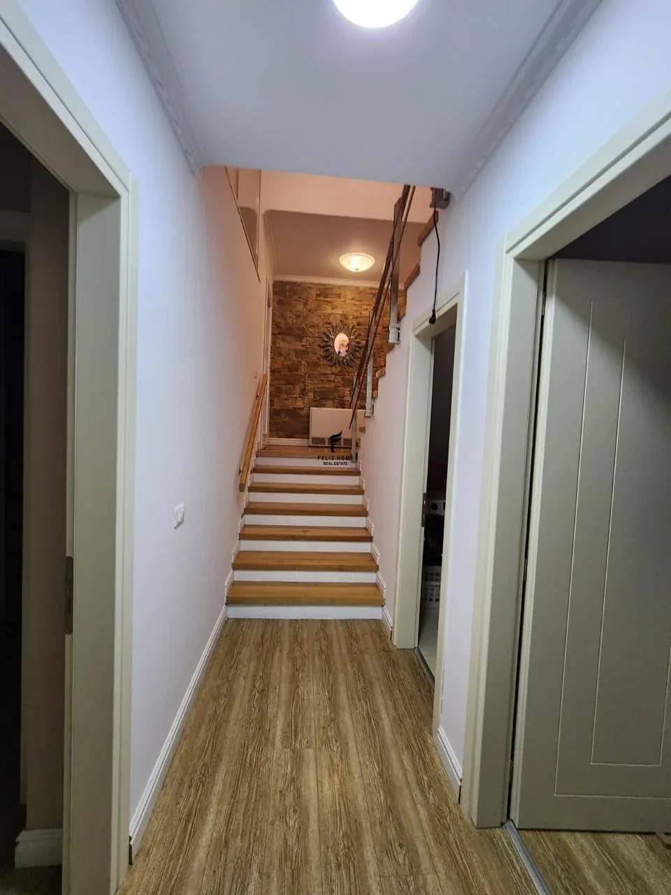 VILE ME QERA 750 M2 TEG 2.000 EURO 3