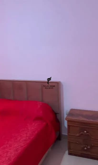 APARTAMENT ME QERA 1+1 RRUGA E DIBRES 40.000 LEKE 3