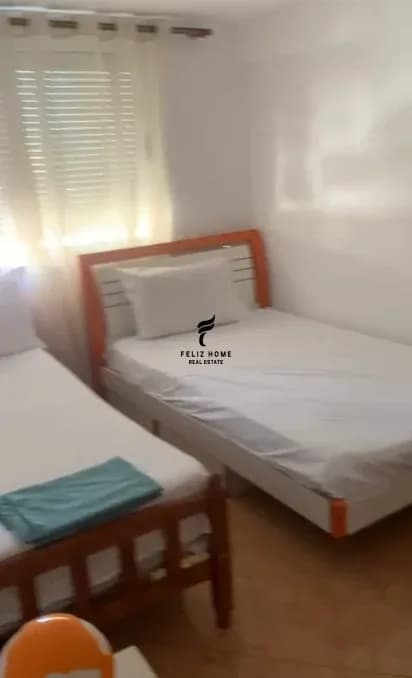 SHITET APARTAMENT 3+1 PAZARI RI 19.000.000 LEKE 4