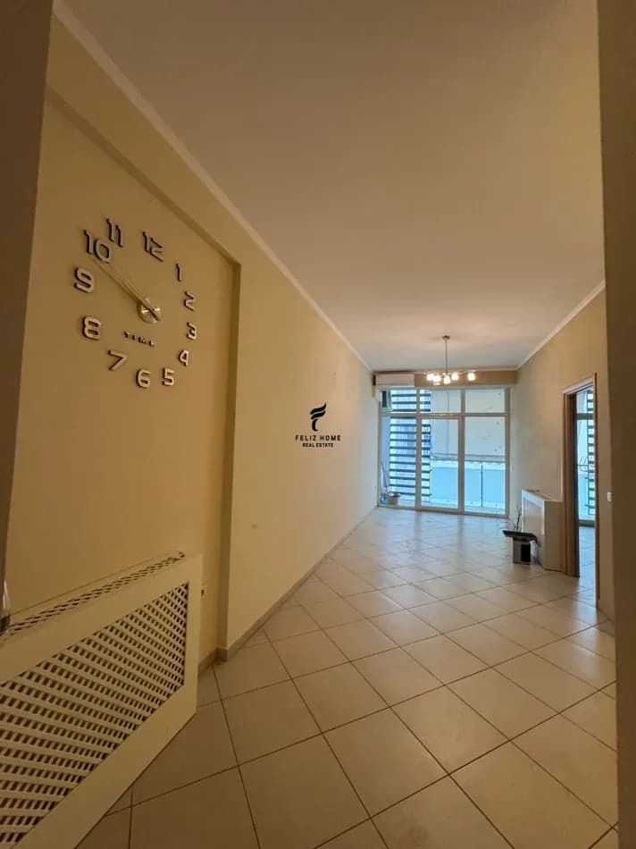 SHITET APARTAMENT 1+1 KOMUNA E PARISIT 216.000 EURO