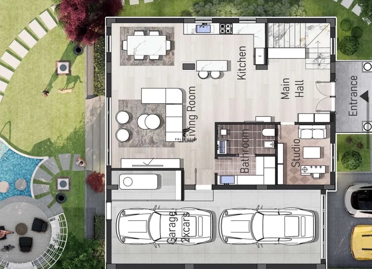 SHITET VLE 230 M2 TEG 650.000 EURO 3