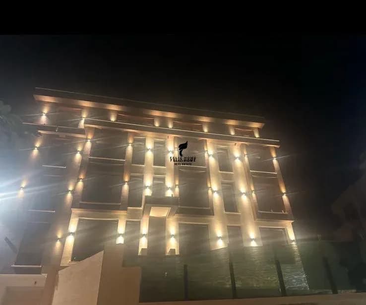 HOTEL ME QERA 5 KATESH KODRA E DIELLIT 1 850.000 LEKE