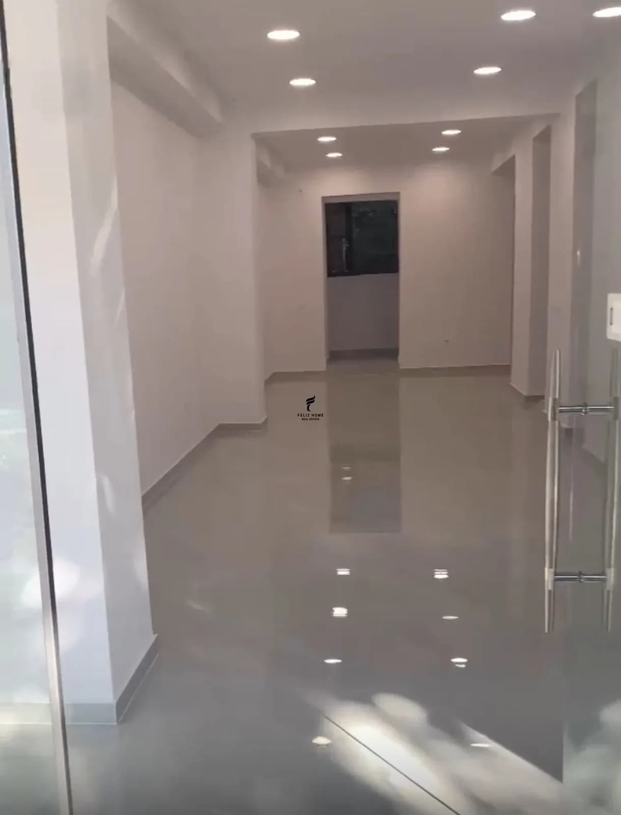 SHITET DYQAN 63.6 M2 21 DHJETORI 600.000 EURO