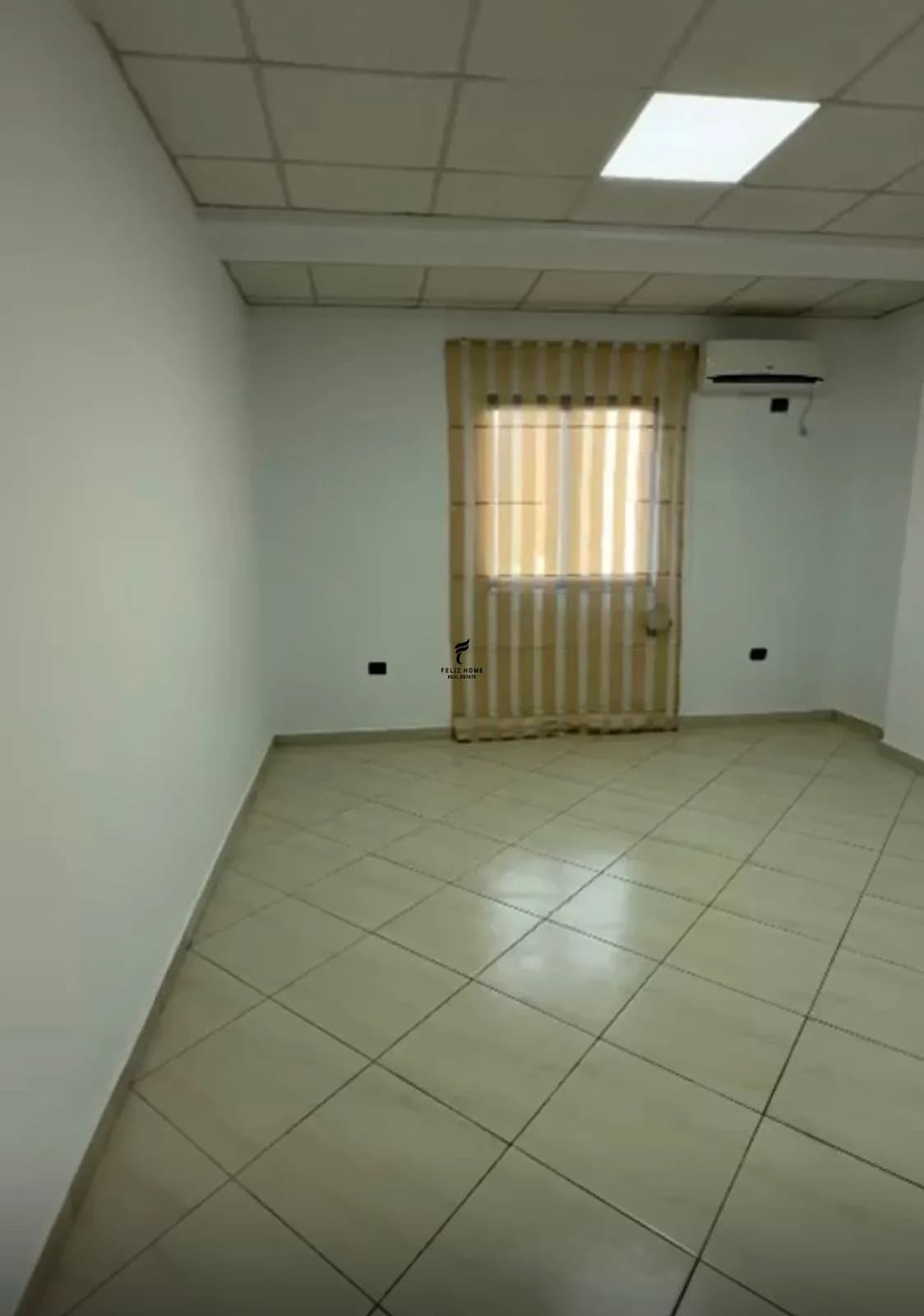 ZYRE ME QERA 132 M2 LAPRAKE 150.000 LEKE 2