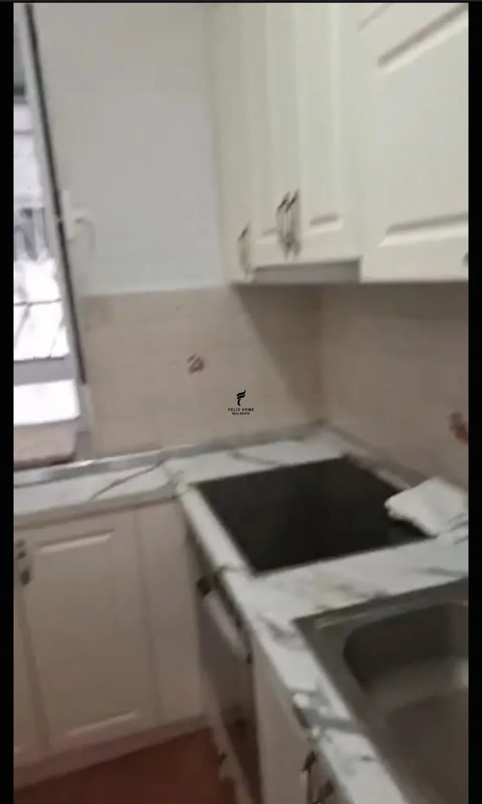 APARTAMENT ME QERA 1+1 XHAMIA E TABAKEVE 50.000 LEKE