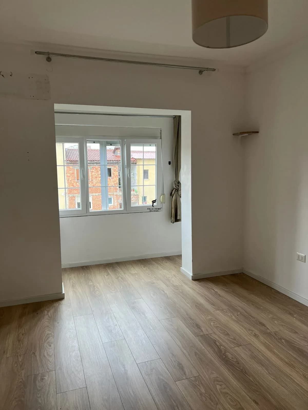 SHITET APARTAMENT 1+1 MYSLYM SHYRI 175.000 EURO 3