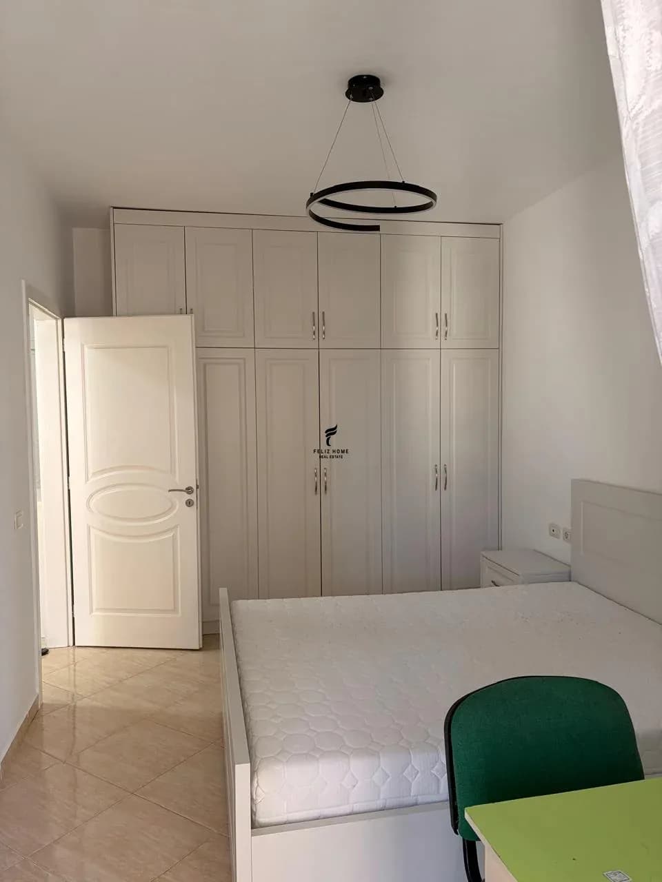 SHITET APARTAMENT 2+1 YZBERISHT 16.000.000 LEKE 3