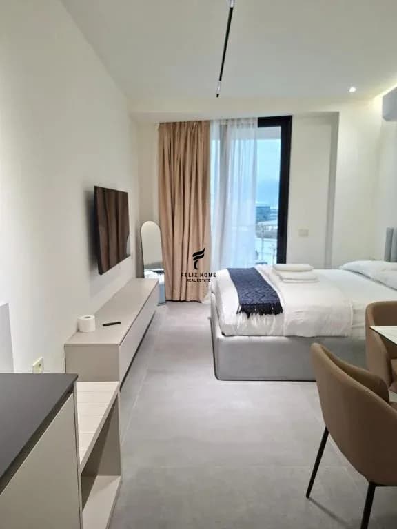 8 APARTAMENTE ME QERA MINE PEZA 6.500 EURO 3