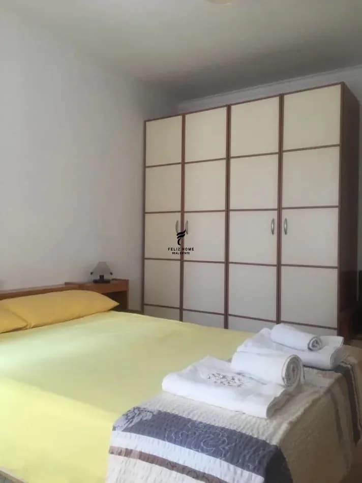 APARTAMRNT ME QERA 2+1 XHAMIA E TABAKEVE 60.000 LEKE 3