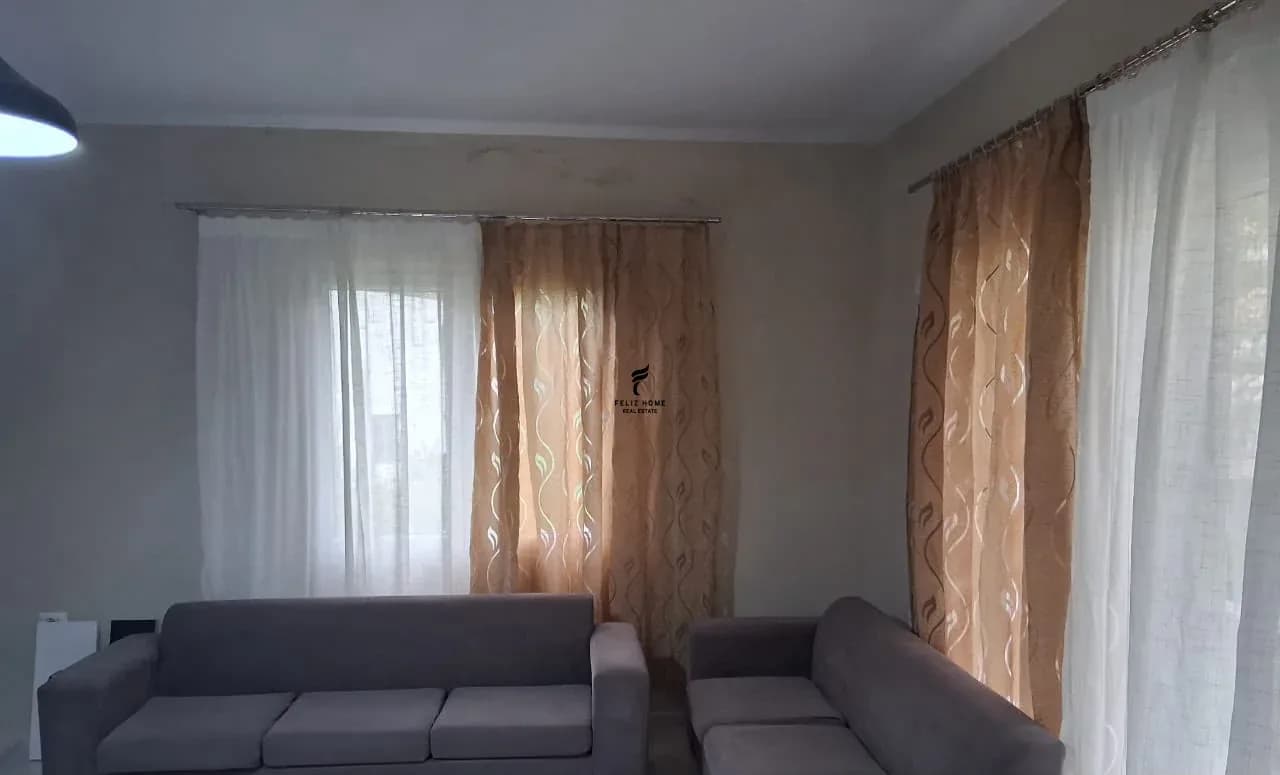 APARTAMENT ME QERA 2+1 RRUGA E ELBASANIT 55.000 LEKE 3